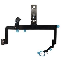 Καλώδιο Πλακέ με Flash & Μικρόφωνο Apple iPhone 14 Plus (OEM) 1110304100166 1110304100166 έως και 12 άτοκες δόσεις
