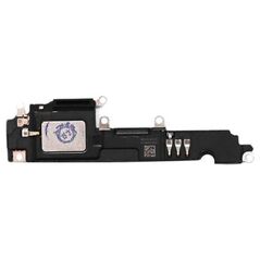 Κουδούνι Apple iPhone 14 Plus (OEM) 1110306060042 1110306060042 έως και 12 άτοκες δόσεις