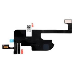 Καλώδιο Πλακέ Apple iPhone 14 Plus με Αισθητήρα Φωτισμού Περιβάλλοντος (OEM) 1110304100178 1110304100178 έως και 12 άτοκες δόσεις