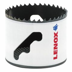 LENOX Ποτηροτρύπανο Bi-Metal 32mm 3002020L έως 12 άτοκες Δόσεις
