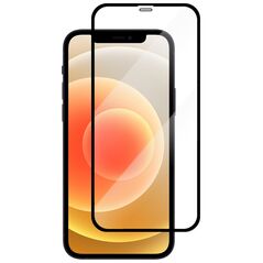 Vmax tempered glass 9D Glass for iPhone 12 Mini 6976757303272