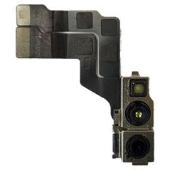 Front camera for iPhone 14 Pro Max 5907457766402