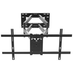 AxRed LONGUS XXL 37”-80” Βάση Οροφής Τηλεόρασης (11265) (AXLONGUS) έως 12 άτοκες Δόσεις