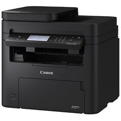 Canon i-SENSYS MF275dw Laser MFP (5621C001AA) (CANMF275DW) έως 12 άτοκες Δόσεις