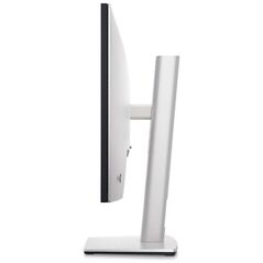 DELL U2422H UltraSharp USB-C Ergonomic Monitor 24'' (210-AYUI) (DELU2422H) έως 12 άτοκες Δόσεις