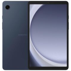 Samsung Galaxy A9 X115 8.7'' 4GB / 64GB Navy (SM-X115NDBAEUE) (SAMSM-X115NDBAEUE) έως 12 άτοκες Δόσεις