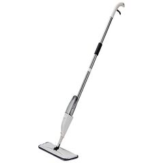 Bormann Elite Bft7034 Bormann Elite Bft7034 Σφουγγαρίστρα με Σπρέι Ψεκασμού Χωρητικότητας,350ml,38x10x125cm 075097 έως 12 Άτοκες Δόσεις