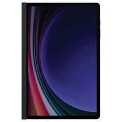 Protective Film SAMSUNG GALAXY TAB S9 11.0 Privacy Screen (EF-NX712PBEGWW) 8806095115993
