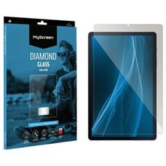 Tempered Glass 5D APPLE IPAD PRO 11.0 (5GEN) MyScreen Diamond Glass Tab 5904433236843