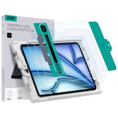 Tempered Glass IPAD AIR 11.0 (6GEN) ESR Tempered Glass 4894240195765