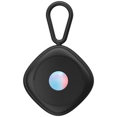 Baseus Heyo camera detector black 6932172613693