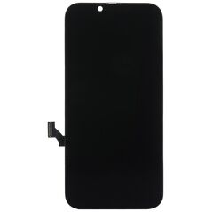 LCD Display with touch screen for iPhone 14 Incell FHD black 5907457779587