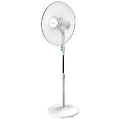 Cecotec Ανεμιστήρας EnergySilence 600 Max Flow (CEC-05292) (CEC05292) έως 12 άτοκες Δόσεις