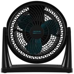 Cecotec Ανεμιστήρας EnergySilence 900 FloorFlow (CEC-08197) (CEC08197) έως 12 άτοκες Δόσεις