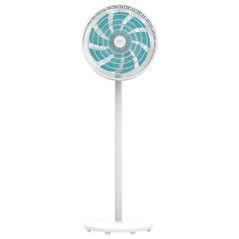 Cecotec Ανεμιστήρας EnergySilence 550 3in1 (CEC-08203) (CEC08203) έως 12 άτοκες Δόσεις