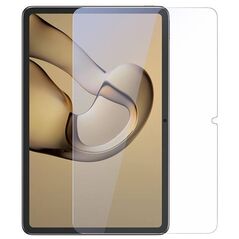 Baseus Crystal Tempered Glass 0.3mm for tablet Huawei MatePad 11 10.4" 6932172624842