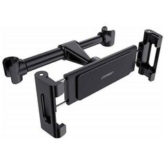 UGREEN car holder for tablet (black) 6957303861088