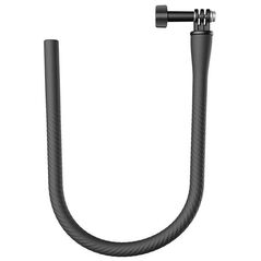 Flexible Mount Telesin for Action and Sport Cameras (TE-FM-003) 6974944461439