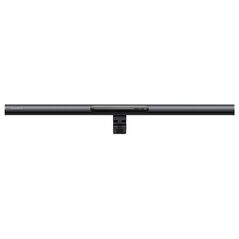 i-Wok 3 lamp Baseus for monitor (black) 6932172654139