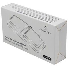 Petoneer  024468  PN-120001-05 έως και 12 άτοκες δόσεις 6930460005793