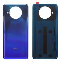 Καπάκι Μπαταρίας Xiaomi Mi 10T Lite 5G Μπλε (OEM) 1110321140234 1110321140234 έως και 12 άτοκες δόσεις
