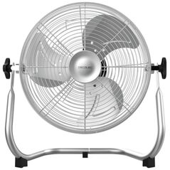 Cecotec Ανεμιστήρας EnergySilence 1000 Pro (CEC-08180) (CEC08180) έως 12 άτοκες Δόσεις