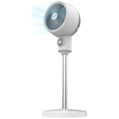 Cecotec Ανεμιστήρας EnergySilence 900 (CEC-07364) (CEC07364) έως 12 άτοκες Δόσεις