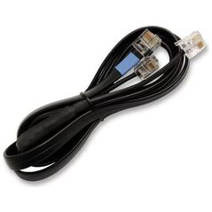 Jabra Αντάπτορας DHSG (14201-10) (JAB14201-10) έως 12 άτοκες Δόσεις