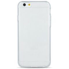 Mercury Clear Jelly case for Samsung Galaxy A25 5G (global) transparent 8809972549348