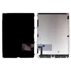 Οθόνη με Touch Screen Apple iPad 10.9 (2022) (OEM) 1110301020265 1110301020265 έως και 12 άτοκες δόσεις