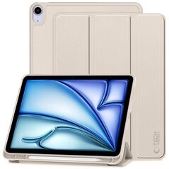 Case APPLE IPAD AIR 10.9 (4GEN / 5GEN) / 11.00 (6GEN) Tech-Protect SC Pen Starlight 5906302309900