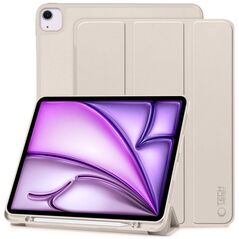 Case IPAD AIR 13.0 2024 Tech-Protect SC Pen Starlight 5906302309924
