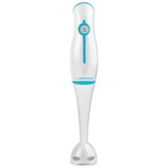 Esperanza  Blender Blue (EKM001B) (ESPEKM001B) έως 12 άτοκες Δόσεις
