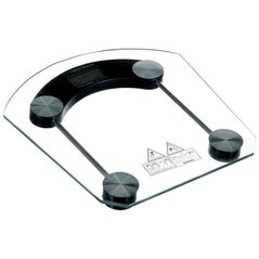Esperanza EBS008 Ψηφιακή Ζυγαριά σε Μαύρο χρώμα (EBS008K) (ESPEBS008K) έως 12 άτοκες Δόσεις