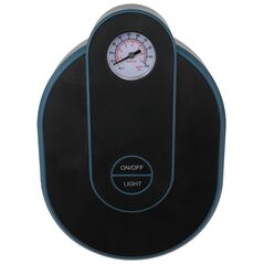 Bormann Bwr5151 Bormann Bwr5151 Αεροσυμπιεστής 12v,150psi,2 Αντάπτορες 073734 έως 12 Άτοκες Δόσεις