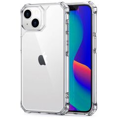 Case IPHONE 14 PLUS ESR Air Armor transparent 4894240161203