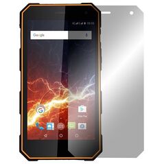 Tempered glass for Hammer ENERGY 2 5902983609285