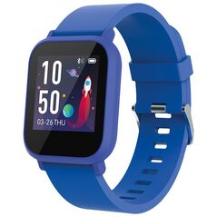 Maxlife smartwatch Kids MXSW-200 blue 5900495269331
