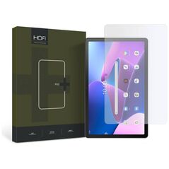 Tempered Glass LENOVO TAB M10 PLUS 10.6 3RD GEN HOFI Glass Pro+ 9589046922749