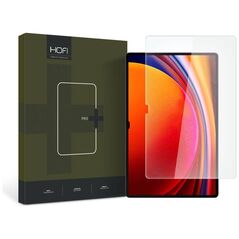 Tempered Glass SAMSUNG GALAXY TAB S8 ULTRA 14.6 / S9 ULTRA 14.6 HOFI Glass Pro+ Clear 9319456604016