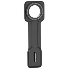 XO car holder C145 magnetic black 6920680857753