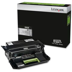 LEXMARK MS810X/811X/812X/MX710X/711X/810X/811X/812X (520Z) IMAGINE UNIT (52D0Z00) (LEX52D0Z00) έως 12 άτοκες Δόσεις