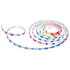 Tp-Link Tapo Smart Light Strip, Multicolor (TAPO L920-5) (L920-5) έως 12 άτοκες Δόσεις