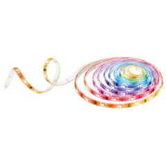 TP-LINK Tapo Smart Light Strip Multicolor (TAPO L930-5) (TPL930-5) έως 12 άτοκες Δόσεις