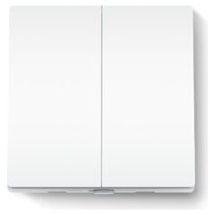 TP-LINK Tapo Smart Light Switch (TAPO S220) (TPS220) έως 12 άτοκες Δόσεις
