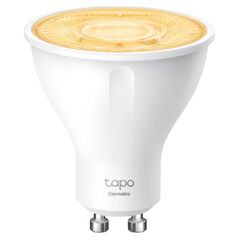 TP-LINK Tapo Smart Wi-Fi Spotlight Dimmable 4-Pack (TAPO L610(4-PACK)) (TPL610-4PCK) έως 12 άτοκες Δόσεις