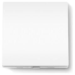 TP-LINK Tapo Smart Light Switch (TAPO S210) (TPS210) έως 12 άτοκες Δόσεις
