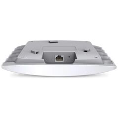 TP-LINK Access Point N300 EAP115 PoE Ceiling Mount 10/100Mbps V4.20 (EAP115) (TPEAP115) έως 12 άτοκες Δόσεις