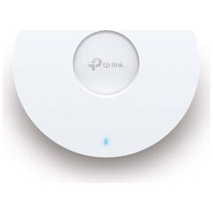 TP-LINK AX3000 Ceiling Mount Dual-Band Wi-Fi 6 Access Point EAP650 (EAP650) (TPEAP650) έως 12 άτοκες Δόσεις