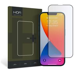 Tempered Glass 5D IPHONE 13 / 13 PRO / 14 HOFI Glass Pro+ 9589046924859